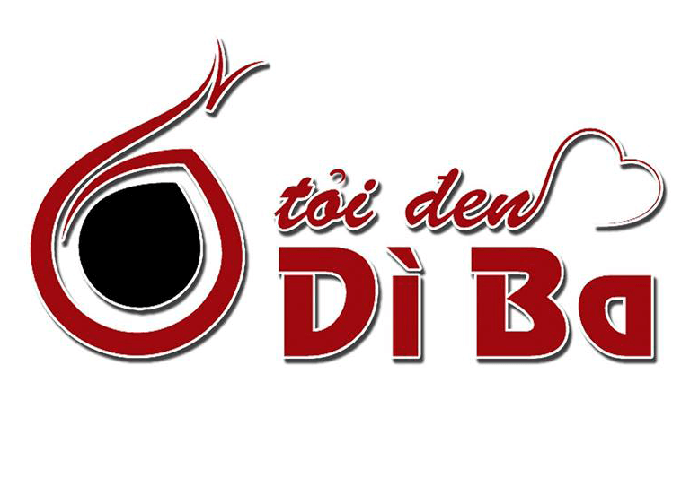 Tỏi Đen Dì 3