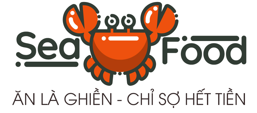Hải sản